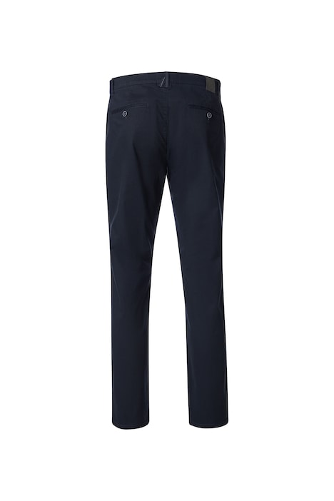 Chinohose CHRIS uni