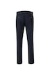 Chinohose CHRIS uni