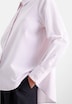 Damen Hemdbluse - Gestreift
