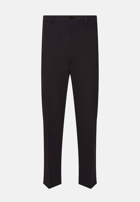 Herren Chino - Uni