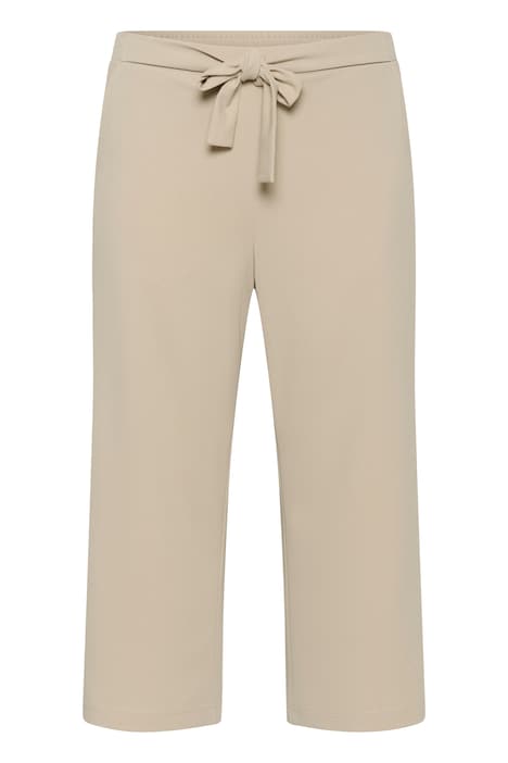 Casual Hose Loose fit