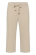 Casual Hose Loose fit