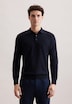Herren Pullover - Uni