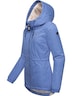 Winterjacke Dankka Warm