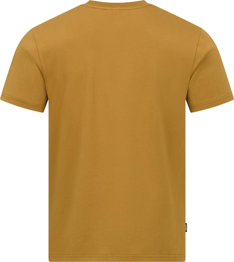 T-Shirt Samms I Gots YOUMODO