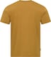 T-Shirt Samms I Gots YOUMODO
