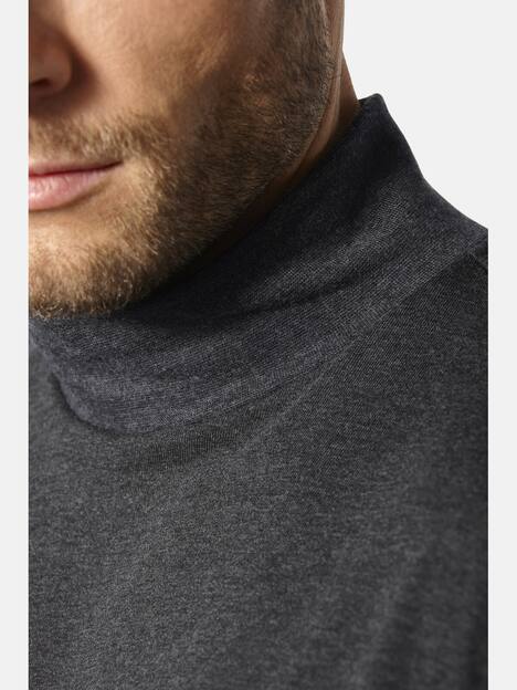 Langarmshirt MIMMOLITZI