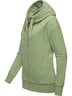 Sweatjacke Yodis Zip