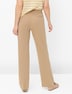 Style LILLYTH FLARED  Hosen lang