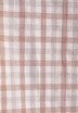 Herren Flanellhemd - Karo