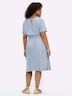 Kleid Kurzarm