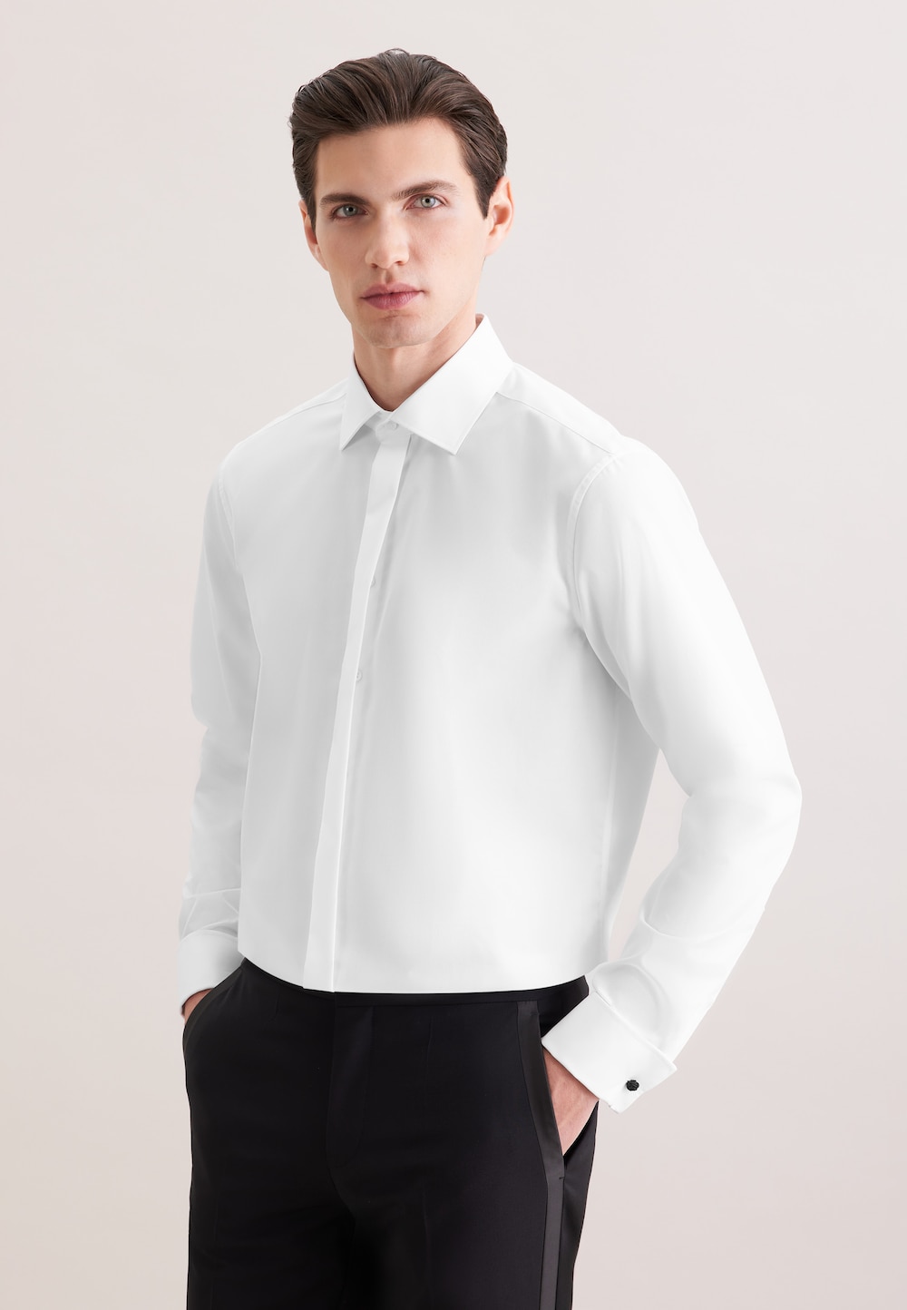 Herren Gala - Uni