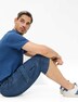 Style BILL  Hosen kurz