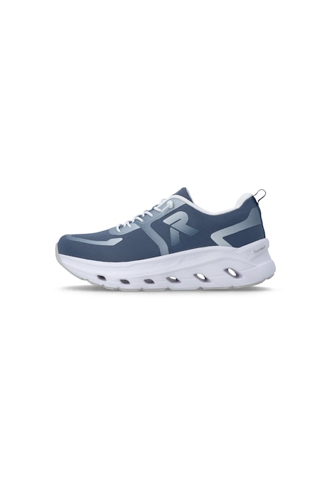 Sneaker Low U3504