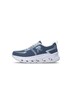 Sneaker Low U3504