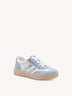 Damen Sneaker H-Weite