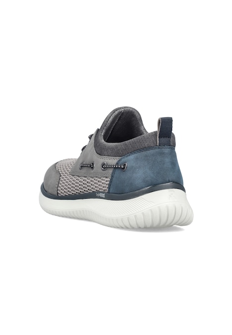 Slipper B9643