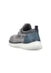 Slipper B9643