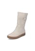 Kurzstiefel L2580
