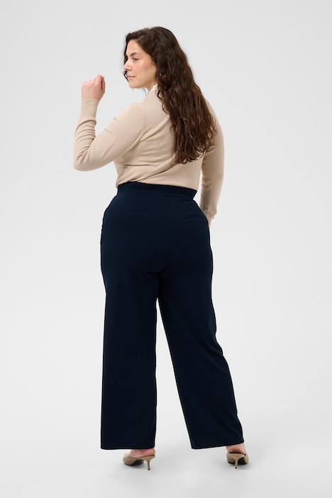Casual Hose Regular fit