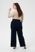 Casual Hose Regular fit