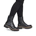 Biker Boots 72631
