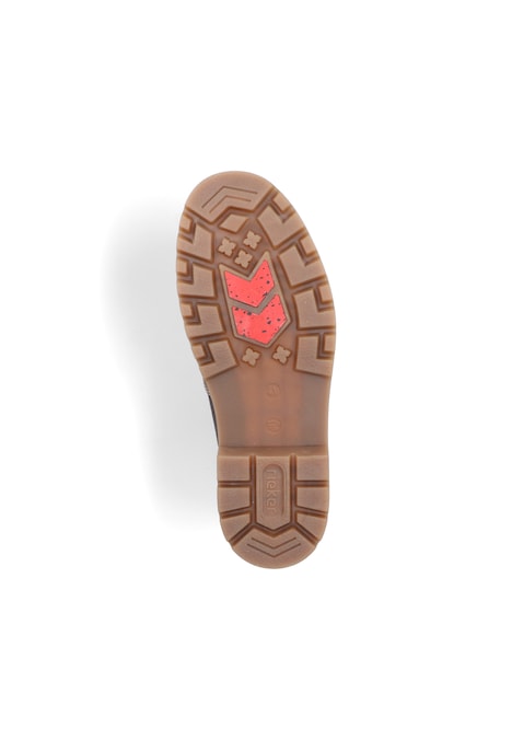 Kurzstiefel 39871