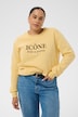 Sweatshirt Loose fit