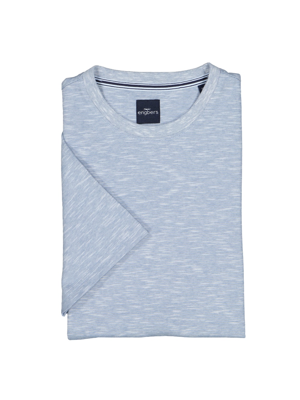 T-Shirt regular