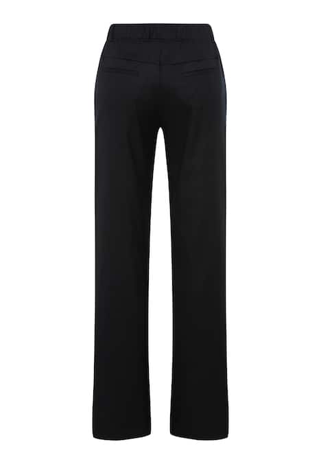 Style PAM FLARED  Hosen lang