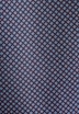 Herren Business Hemd - Druck