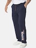 Joggingbroek HOLDHELM