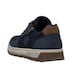 Sneaker Low 37029
