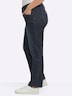 Jeans Uni