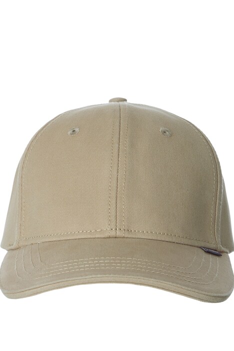 Cap uni