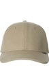 Cap uni