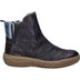 Damen Stiefelette Alina 51, ocean-kombi