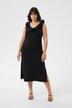 Kleid Regular fit