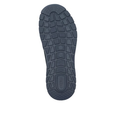 Slipper 11051