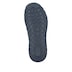 Slipper 11051