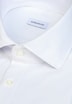 Herren Jerseyhemd - Uni