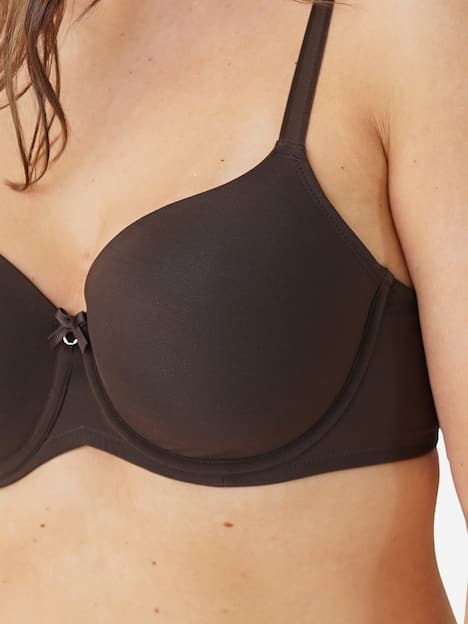 BH TRUE Demi-BHs Bügel-BHs,Multiway-BHs,Schalen-BHs,Spitzen-BHs,T-Shirt-BHs