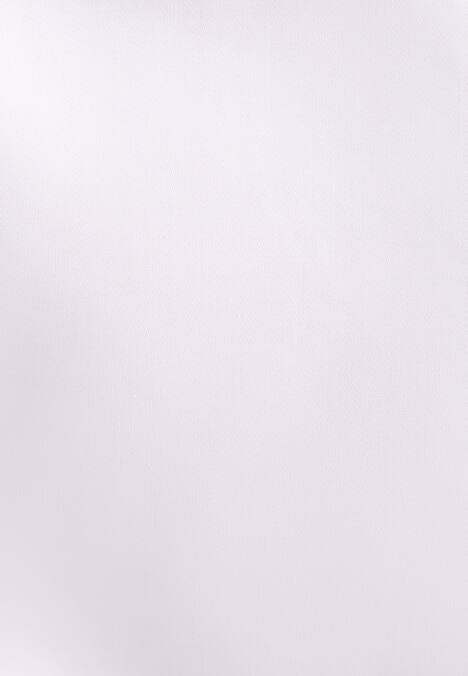 Herren Business Hemd - Uni