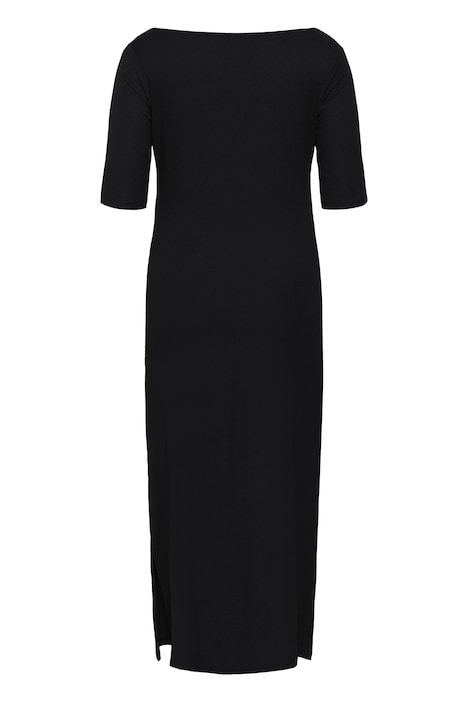 Kleid Tight fit