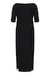 Kleid Tight fit