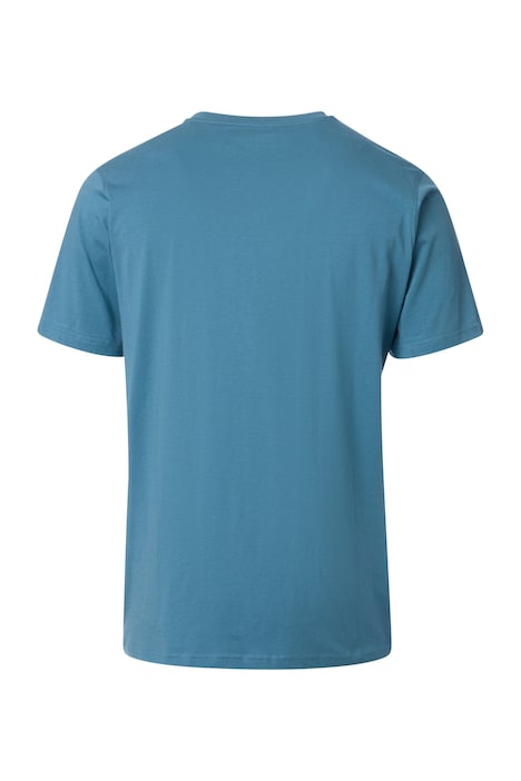 T-Shirt uni