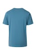 T-Shirt uni