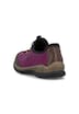 Slipper N3271