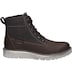 Herren Stiefelette Cooper 05, mocca-kombi