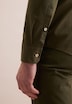 Herren Casual Hemd - Uni